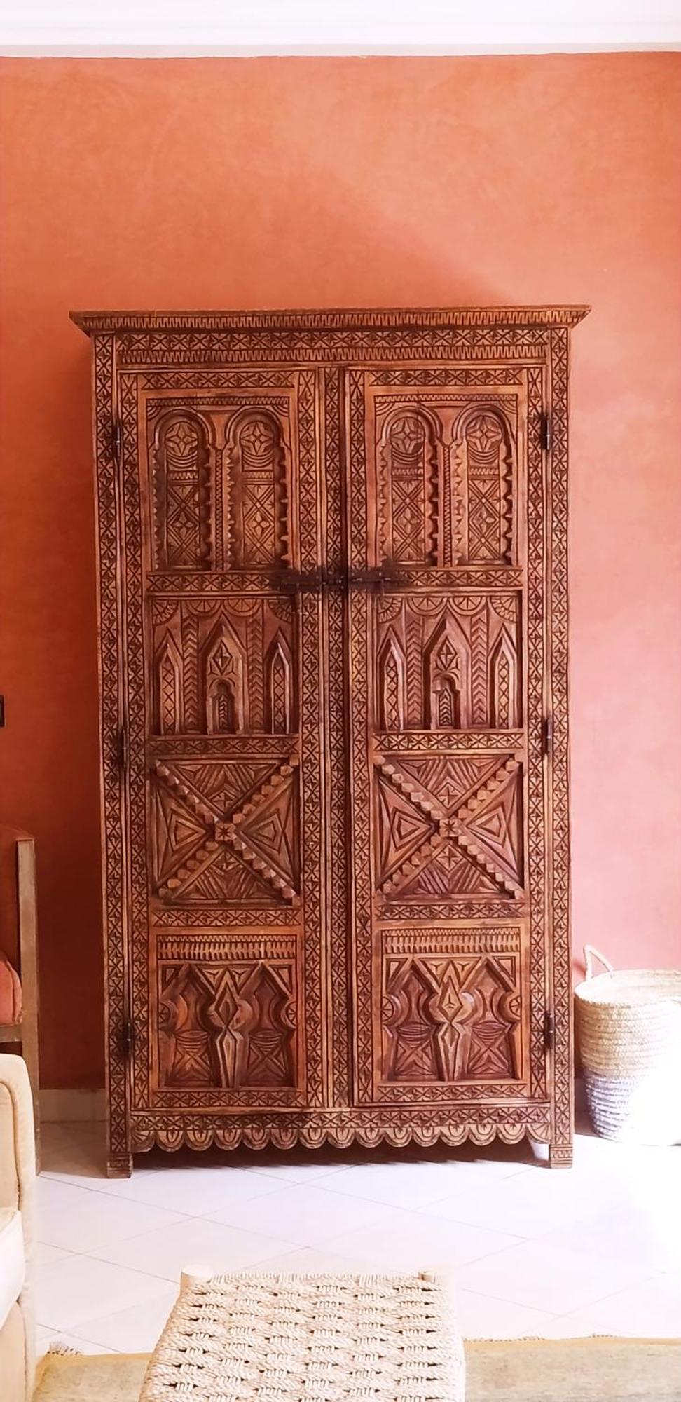 Maison D'Hotes Le Petit Jardin Marrakech Marrakesh Luaran gambar